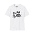 Men's Bold Statement T-Shirt